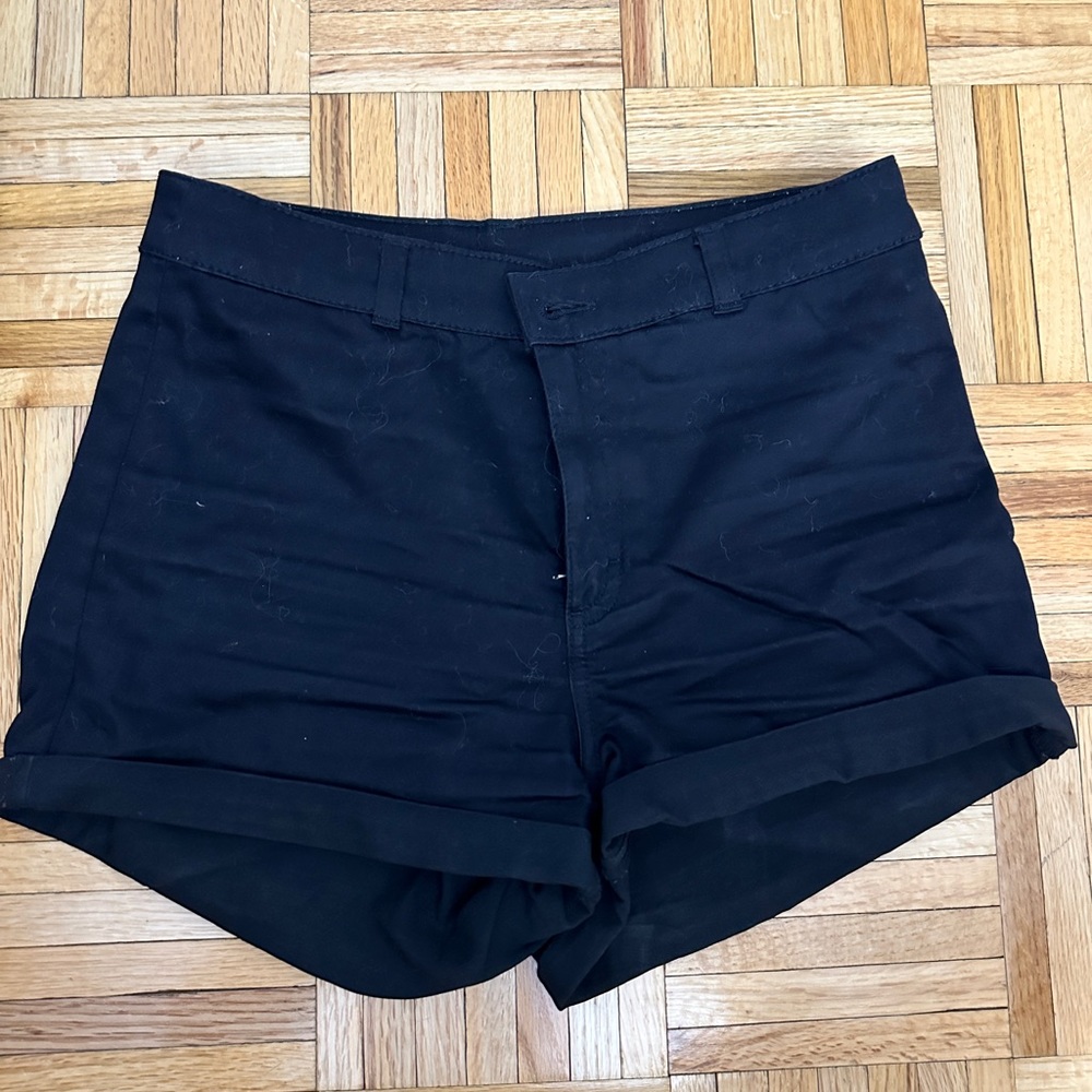 H&M Shorts